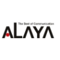 Alaya Inc.