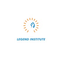 Legend Institute logo - Similar company to Legend Fusions