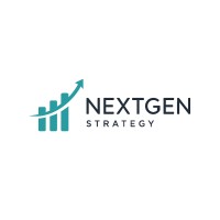 NextGen Strategy logo - Similar company to Premium Color Group Llc.