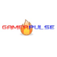 GamerPulse L.L.C.