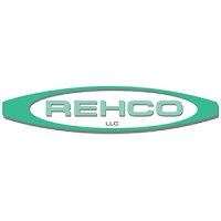Rehkemper Invention & Design logo - Similar company to Zuko, Inc.