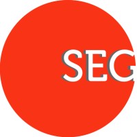 Strategic Events Group