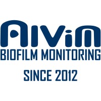 ALVIM Srl logo - Similar company to Millennial Concepts