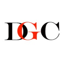 Dural Group Consulting logo - Similar company to Dural Bouwgroep