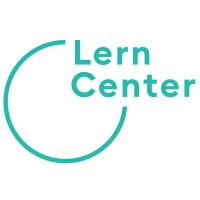 LernCenter. Learning for life with pleasure. logo - Similar company to Locationpartner Gmbh