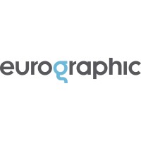 Eurographic A/S logo - Similar company to Buchs A/S