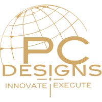 Pangasa Chetana Designs Pvt Ltd logo - Similar company to Pangasa Chetana Designs Pvt Ltd