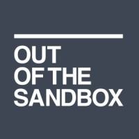 Out Of The Sandbox