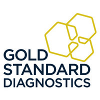 Gold Standard Diagnostics Madrid logo - Similar company to Gold Standard Diagnostics Industrial Solutions