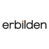 Erbilden.Com
