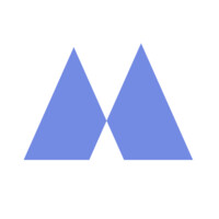 Mobile Chapters