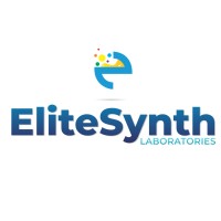 EliteSynth Laboratories logo - Similar company to Hemarsh Technologies