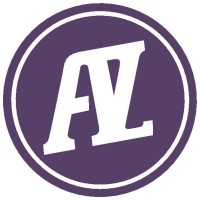 APTZ logo - Similar company to Vm Constructions