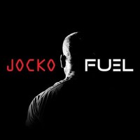 JOCKO FUEL logo - Similar company to Q