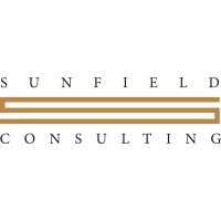 Sunfield Consulting AS logo - Similar company to E2Solutions As