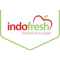 PT Indofresh logo - Similar company to Pt Indofresh