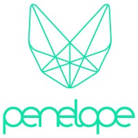 Penelope Design logo - Similar company to Penelope Integrated Textile Solutions