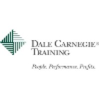 Dale Carnegie Training Hong Kong logo - Similar company to Dale Carnegie Training Hong Kong And Macau 卡內基訓練香港及澳門