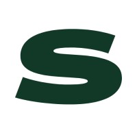 Sophie KD logo - Similar company to The Slow Ceo