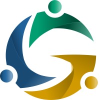 Greenfield Sustainable Group logo - Similar company to Snt Environmental
