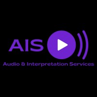 AUDIO & INTERPRETATION SERVICES LTD logo - Similar company to Interkultural