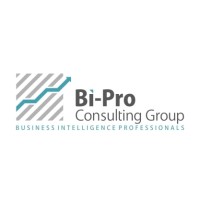 BI-Pro Consulting Group Sp. z o.o. logo - Similar company to Jsp Cloud