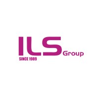 ILS Group logo - Similar company to Reality Solutions