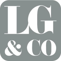 Laurent Guyot & Co logo - Similar company to Studio Calotype