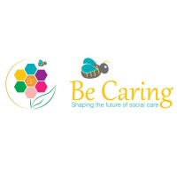 Be Caring logo - Similar company to Local Solutions Jacksonville