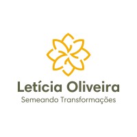 Letícia Oliveira logo - Similar company to Miroku