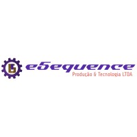 e5equence Prod & Tech