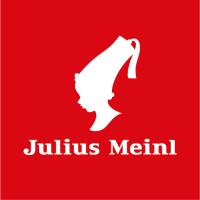 Julius Meinl Moldova logo - Similar company to Efes Moldova