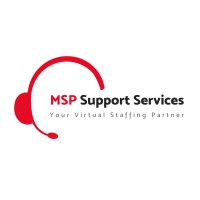 MSP Support Services logo - Similar company to Managed It Hub
