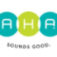 Advantage Hearing & Audiology logo - Similar company to Hearlix