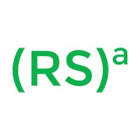 Robert Sedlak Architekten logo - Similar company to An(N) Architecture Solution