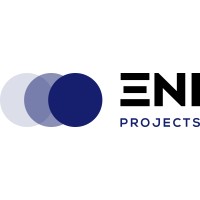 ENI Projects Inc. logo - Similar company to Cascade Process Controls
