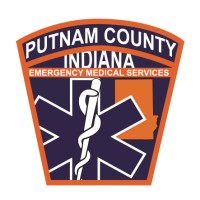 Putnam County Emergency Medical Services logo - Similar company to Union Emergency Medical Services