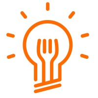 Grupo Consultor Restaurantero México logo - Similar company to Congahin