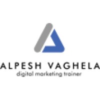 Alpesh Vaghela logo - Similar company to Dson Infotech