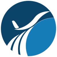 Gashtvan logo - Similar company to Krdpass