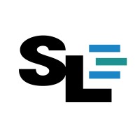 Schönsee Loosen Datentechnik GmbH & Co. KG