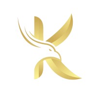 Kalyani & Co. logo - Similar company to Kaldan Softech