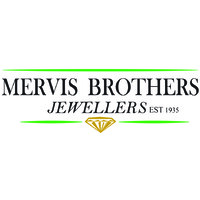 Mervis Brothers Jewellers logo - Similar company to Exigent Security Group