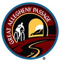 Great Allegheny Passage Conservancy