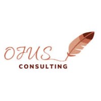 OJUS LLC logo - Similar company to Trionix Tek Llc