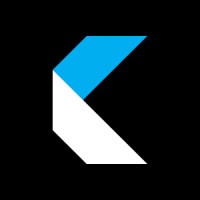 Kolbeck Vikar logo - Similar company to Vikar Dk A/S
