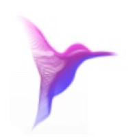 Arise Soft Group logo - Similar company to Glorio Group Llc