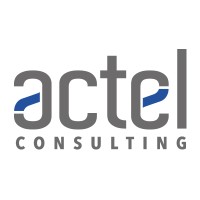 Actel Consulting