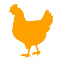 101vets logo - Similar company to 10X Vets