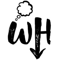 Wonderhere